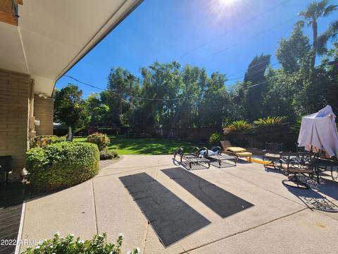 33 E State Ave, Phoenix, AZ 85020 photo 37