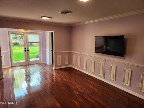 33 E State Ave, Phoenix, AZ 85020 photo 32