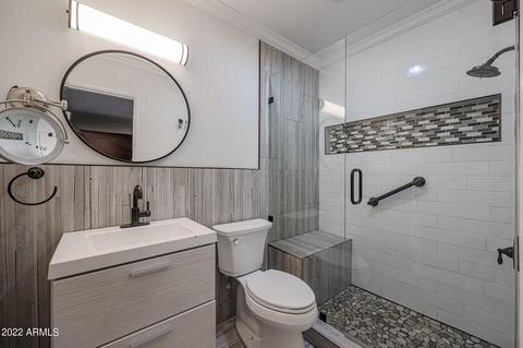 33 E State Ave, Phoenix, AZ 85020 photo 67