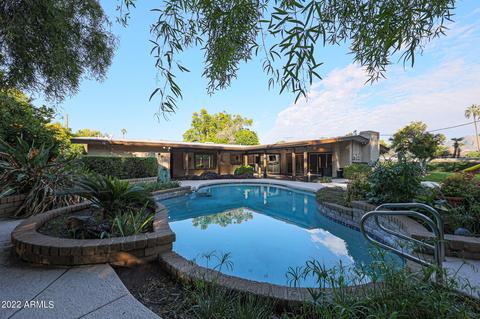 33 E State Ave, Phoenix, AZ 85020 photo 108