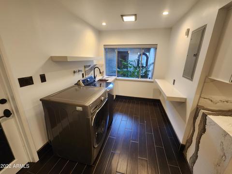 33 E State Ave, Phoenix, AZ 85020 photo 11
