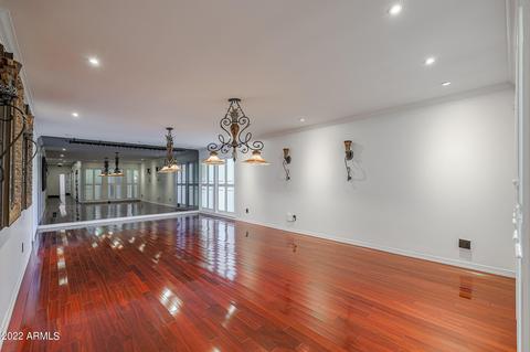 33 E State Ave, Phoenix, AZ 85020 photo 45