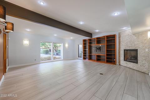 33 E State Ave, Phoenix, AZ 85020 photo 70