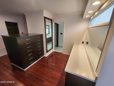 33 E State Ave, Phoenix, AZ 85020 photo 16