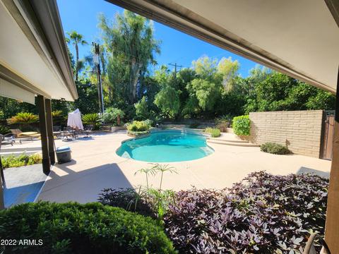 33 E State Ave, Phoenix, AZ 85020 photo 39