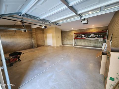 33 E State Ave, Phoenix, AZ 85020 photo 40