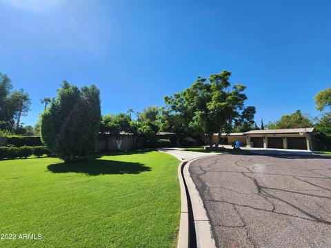 33 E State Ave, Phoenix, AZ 85020 photo 1