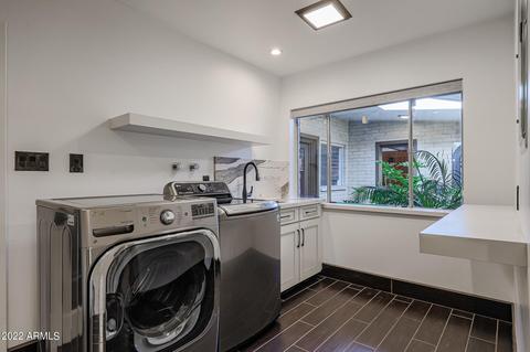 33 E State Ave, Phoenix, AZ 85020 photo 61