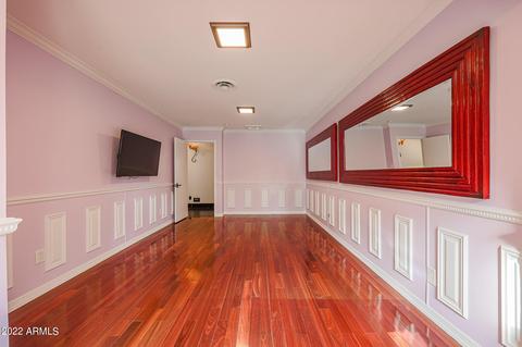 33 E State Ave, Phoenix, AZ 85020 photo 79