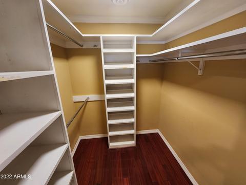 33 E State Ave, Phoenix, AZ 85020 photo 33