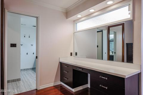 33 E State Ave, Phoenix, AZ 85020 photo 90
