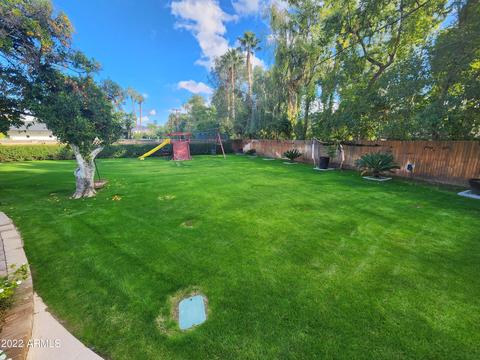 33 E State Ave, Phoenix, AZ 85020 photo 38