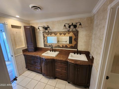 33 E State Ave, Phoenix, AZ 85020 photo 35