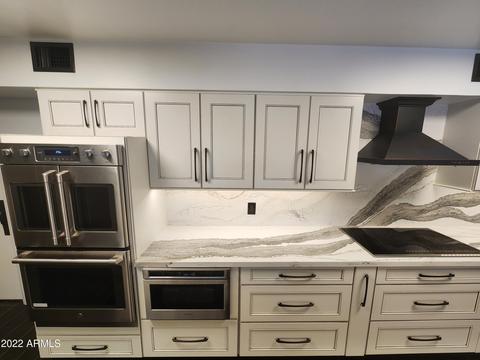 33 E State Ave, Phoenix, AZ 85020 photo 5