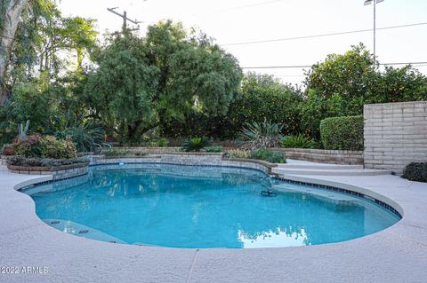 33 E State Ave, Phoenix, AZ 85020 photo 107