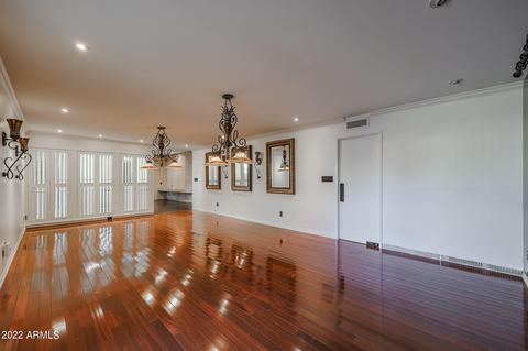 33 E State Ave, Phoenix, AZ 85020 photo 47