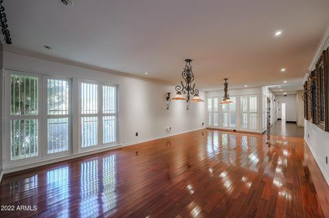 33 E State Ave, Phoenix, AZ 85020 photo 46
