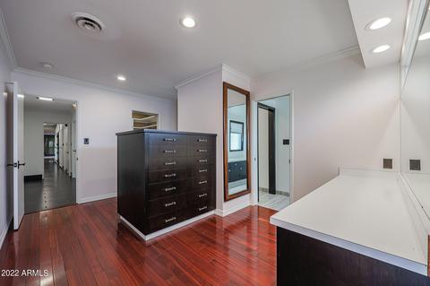 33 E State Ave, Phoenix, AZ 85020 photo 89