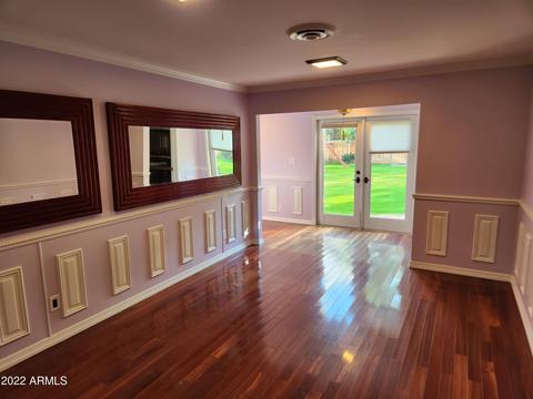 33 E State Ave, Phoenix, AZ 85020 photo 36