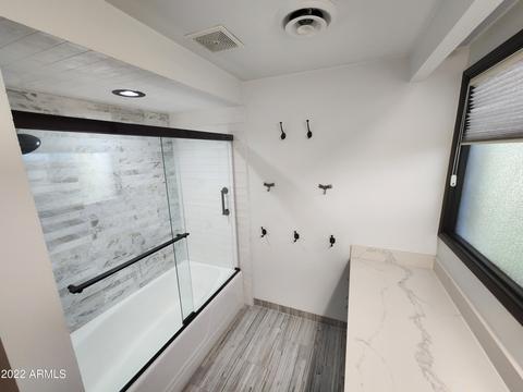 33 E State Ave, Phoenix, AZ 85020 photo 17