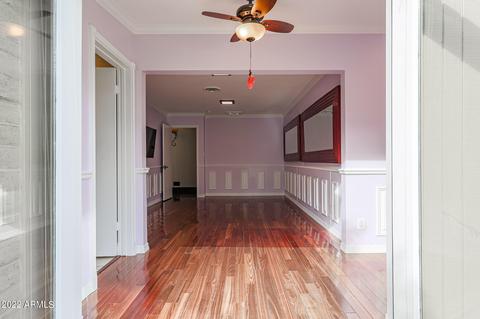 33 E State Ave, Phoenix, AZ 85020 photo 81