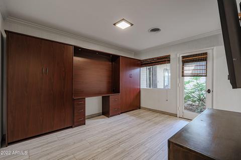 33 E State Ave, Phoenix, AZ 85020 photo 65