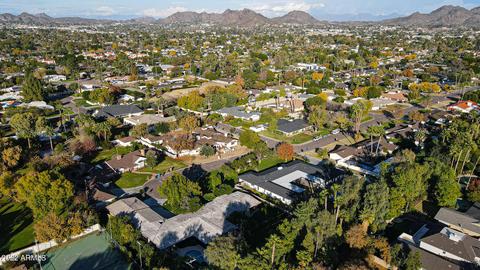 33 E State Ave, Phoenix, AZ 85020 photo 123