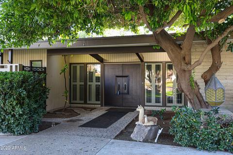 33 E State Ave, Phoenix, AZ 85020 photo 43