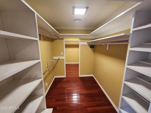 33 E State Ave, Phoenix, AZ 85020 photo 21
