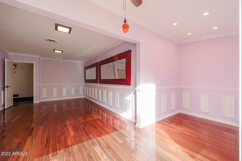 33 E State Ave, Phoenix, AZ 85020 photo 80