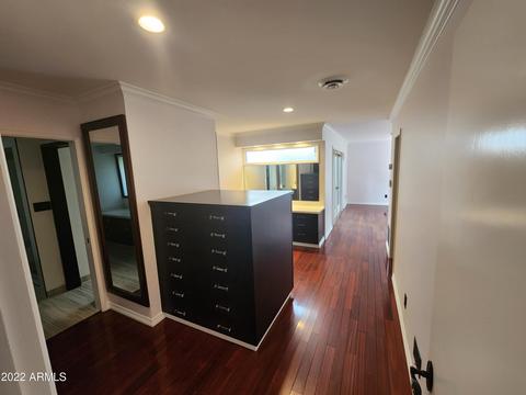 33 E State Ave, Phoenix, AZ 85020 photo 15
