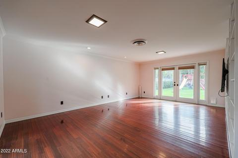 33 E State Ave, Phoenix, AZ 85020 photo 83