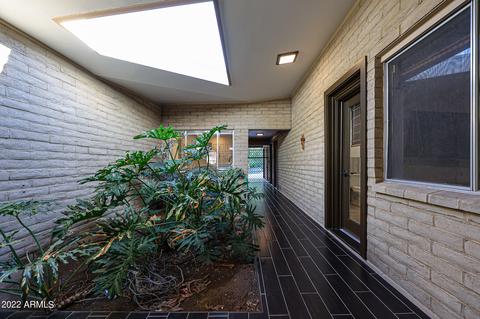 33 E State Ave, Phoenix, AZ 85020 photo 102