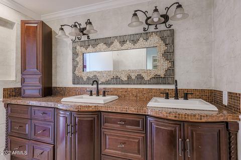 33 E State Ave, Phoenix, AZ 85020 photo 77