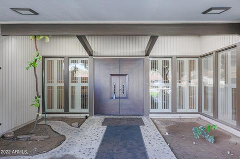 33 E State Ave, Phoenix, AZ 85020 photo 44