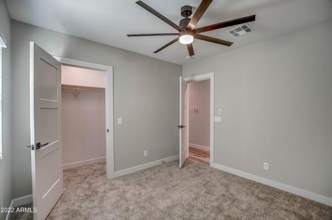 1725 W Weldon Ave, Phoenix, AZ 85015 photo 12
