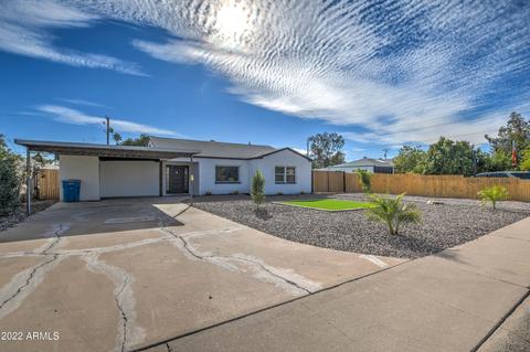 1725 W Weldon Ave, Phoenix, AZ 85015 photo 3