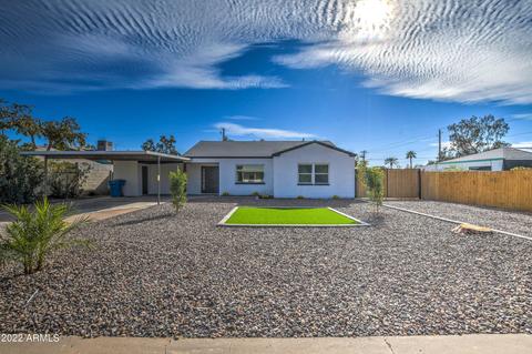 1725 W Weldon Ave, Phoenix, AZ 85015 photo 1