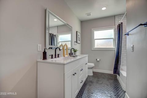 1725 W Weldon Ave, Phoenix, AZ 85015 photo 10
