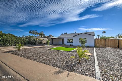 1725 W Weldon Ave, Phoenix, AZ 85015 photo 2