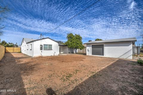 1725 W Weldon Ave, Phoenix, AZ 85015 photo 29