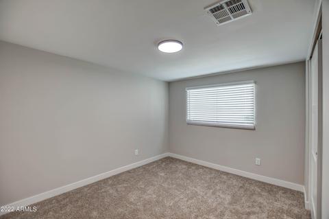 1725 W Weldon Ave, Phoenix, AZ 85015 photo 17