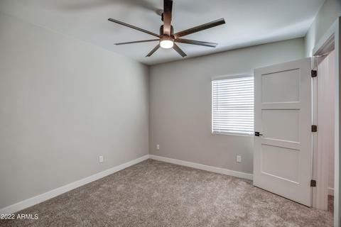 1725 W Weldon Ave, Phoenix, AZ 85015 photo 11
