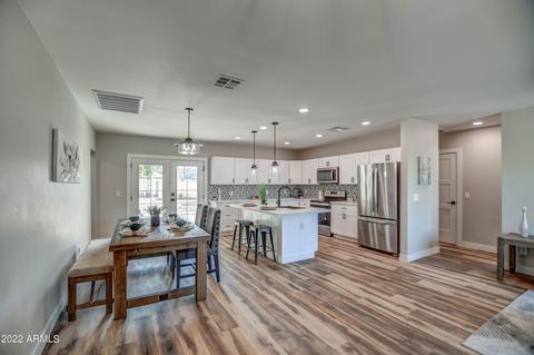 1725 W Weldon Ave, Phoenix, AZ 85015 photo 5