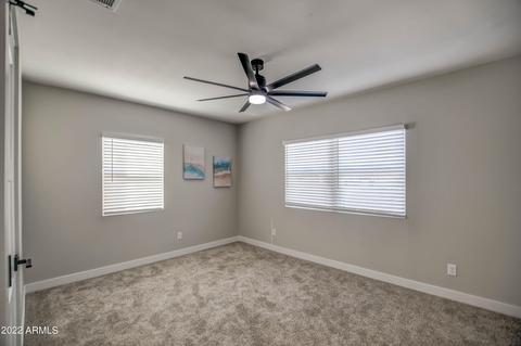 1725 W Weldon Ave, Phoenix, AZ 85015 photo 21