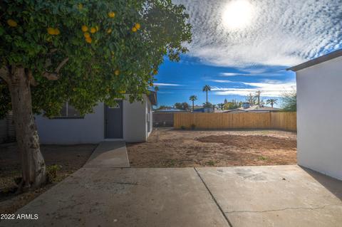 1725 W Weldon Ave, Phoenix, AZ 85015 photo 27
