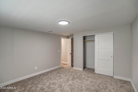 1725 W Weldon Ave, Phoenix, AZ 85015 photo 20