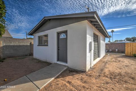 1725 W Weldon Ave, Phoenix, AZ 85015 photo 26