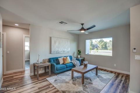 1725 W Weldon Ave, Phoenix, AZ 85015 photo 8