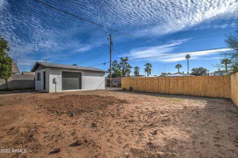 1725 W Weldon Ave, Phoenix, AZ 85015 photo 28